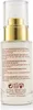 Guinot Crème Fluide Hydrazone Tages & Nacht Gesichtscreme Produktbild-Vorschau 3