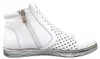 andrea conti 0349615 (39/weiss) Produktbild-Vorschau 3
