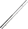 Zeck Cat-Attack Spin 270cm 180g Rute - Spinnrute für Wels Produktbild-Vorschau 11