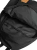 LACOSTE Freizeitrucksack Rucksack mit Laptopfach Backpack Produktbild-Vorschau 19