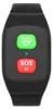 GPS-Armband für Senioren SWX-S11 Produktbild-Vorschau 2