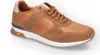 Schnürhalbschuh Sneaker (sportlich) 54AL001-201445 Produktbild-Vorschau 21