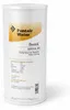 Penair RFFE10-BB Eisenfilter 10' Big Blue - Iron Reduction Produktbild-Vorschau 1