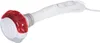 Medisana Handmassagegerät HM 886 6.5 W Weiß (88268) Anteprima dell’immagine prodotto 10