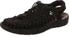 KEEN Men's UNEEK Monochrome, Muži, Dospělý Náhled obrázku produktu 26