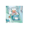 Heye Puzzle 25784, 2000 kusů, Umění Náhled obrázku produktu 3
