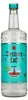Berliner Luft Likör 1000ml 18% Vol. Produktbild-Vorschau 1