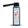 TUNAP SPORTS Kettenöl Winter 125 ml | Schützt die Kette & Produktbild-Vorschau 2
