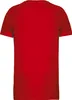PROACT® Kurzarm sportshirt Produktbild-Vorschau 2