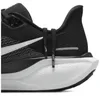 Nike Sneakers FD2722-002 in Black color size 44.5 Produktbild-Vorschau 18