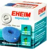 Filtro Aquaball 60/130/180 inserto in schiuma 2 pz Anteprima dell’immagine prodotto 1