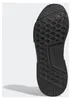Schuhe Adidas Pharrell x NMD Human Race GY0093 Produktbild-Vorschau 3