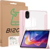 Bizon Fall Tab klar Matt Xiaomi Redmi Pad 2 rosa Produktbild-Vorschau 8