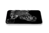 MuchoWow® Handyhülle Schutzhülle Hülle für Samsung Galaxy Produktbild-Vorschau 5