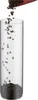WMF Depot Vorratsglas 2,0 L 3201000863 4000530659897 Anteprima dell’immagine prodotto 10