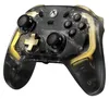 GameSir Kaleid Flux, Gamepad, Xbox, PC, Tlačidlo domov, Náhľad obrázku produktu 2