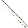 DAM Spezi Stick II Trout Spinning 8Ft 2.40m 5-25g - Produktbild-Vorschau 3