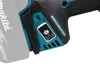 Makita DCO181Z Akku-Handfräse Produktbild-Vorschau 23