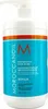 Moroccanoil Repair Restorative Hair Mask 1000ml Produktbild-Vorschau 1