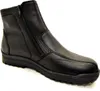 Waldläufer 483902-174-001  Herren comfort Stiefel Produktbild-Vorschau 34