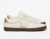 Veja Vo2021413a Couleur Blanc Voir les images du produit 6