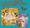 Die Schule der magischen Tiere - Nicht z Produktbild-Vorschau 3