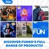 Lilo & Stitch POP! Disney Vinyl Figurka Stitch s ukelele 9 Náhled obrázku produktu 7