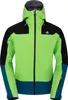Dare 2B - Giacca "Roving II", impermeabile per uomo RG11981 Anteprima dell’immagine prodotto 1