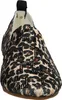 La Strada Klassische Slipper Damen 32303335373139 Animal 40 Produktbild-Vorschau 15