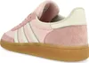 adidas Handball Spezial Sandy Pink (Women's) - EU 39 1/3 Produktbild-Vorschau 15