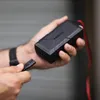 Noco XGC4| Genius Boost| 56W XGC Power Adapter Náhled obrázku produktu 11