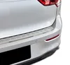 J&J AUTOMOTIVE | Ladekantenschutz Stoßstange Schweller Für Produktbild-Vorschau 5