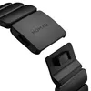 Bracelet Nomad Stratos Apple Watch 49mm Noir Voir les images du produit 9