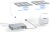 UbiQuiti Networks UniFi 6 Long-Range - 3000 Mbit/s - 600 Produktbild-Vorschau 11