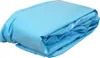 Poolfolie Rechteck Pool I 500 x 300 x 150 cm I 0,8 mm I Produktbild-Vorschau 4
