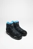 Meindl Litepeak GTX Damen marine/azur 41 Produktbild-Vorschau 9