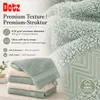 Betz Premium Handtuch-Set 12-teilig – 100% Baumwolle – ®  – Produktbild-Vorschau 7