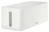 Hama Kabelbox "Maxi", Kabelgehäuse, Universal, Kunststoff, Produktbild-Vorschau 1