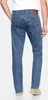 HERO by John Medoox DENVER Herren 5-Pocket-Jeans Straight Produktbild-Vorschau 3