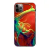 MuchoWow® Handyhülle Schutzhülle Hülle für iPhone 13 Pro Produktbild-Vorschau 1