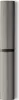 LAMY Lx Patronenfüller Ruthenium M mittel 1 St. Produktbild-Vorschau 6