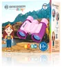 Bresser Optics BRESSER JUNIOR Kinderfernglas 3x30 in Produktbild-Vorschau 10