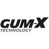 Michelin Force XC2 29x2,25 (57-622) Racing Line Gum-X Cross Podgląd zdjęcia produktu 5