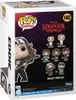 Stranger Things POP! TV Vinyl Figur Hunter Eddie with Produktbild-Vorschau 3