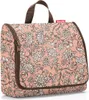 reisenthel toiletbag XL Kosmetiktasche Waschtasche dahlia Produktbild-Vorschau 2