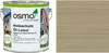 OSMO 903 Holzschutz Öl Lasur Basaltgrau 750ml Produktbild-Vorschau 4