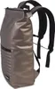 Bench hydro Rucksack - Graubraun Produktbild-Vorschau 10