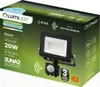 LUMILED LED reflektor 20W vonkajší reflektor 1800Lm Náhľad obrázku produktu 4