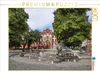 CALVENDO Puzzle Brunnen der Lebensfreude vor der Produktbild-Vorschau 2