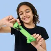 Moose Toys 630996429594, 4 rok / roky, Viacfarebný Náhľad obrázku produktu 14